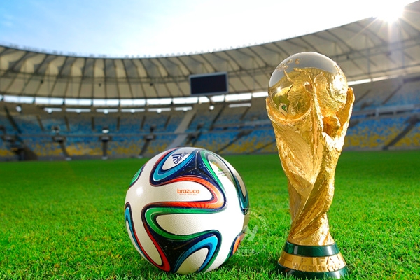 5 World Cup opening ceremony facts we bet you didn't know},{5 World Cup opening ceremony facts we bet you didn't know