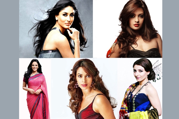 SLIDESHOW MMS Scandals and Bollywood heroines},{SLIDESHOW MMS Scandals and Bollywood heroines