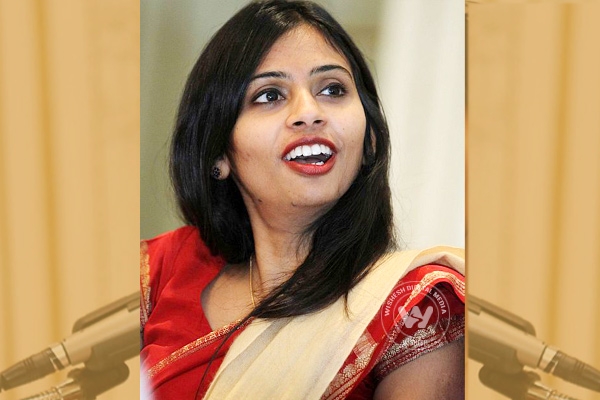 Devyani Khobragade case: Bharara opposes deadline extension plea},{Devyani Khobragade case: Bharara opposes deadline extension plea