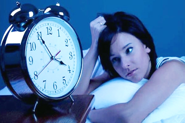 Is erratic sleep affecting your memory function},{Is erratic sleep affecting your memory function