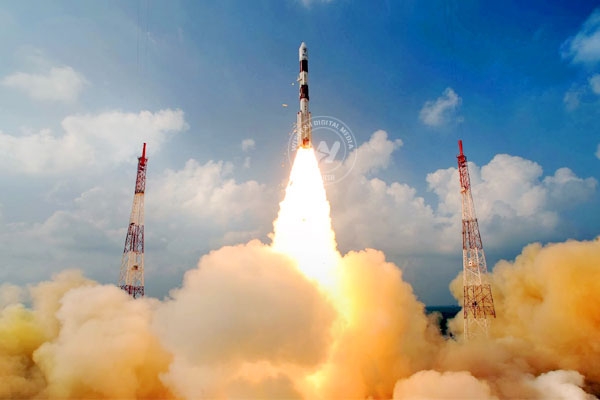 Mangalyaan clears crucial test, all set to enter Martian orbit now!},{Mangalyaan clears crucial test, all set to enter Martian orbit now!