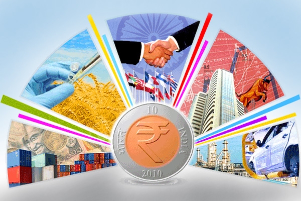 India’s growth rate would surpass China’s by 2023: Harvard Study},{India’s growth rate would surpass China’s by 2023: Harvard Study