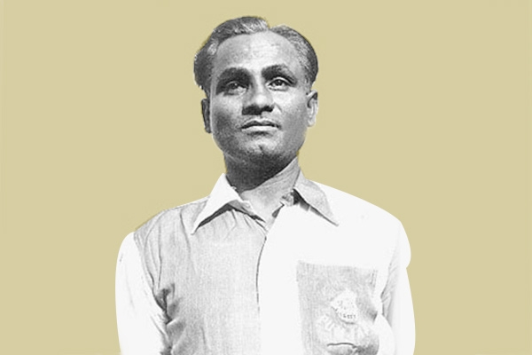 Will Dhyan Chand receive Bharat Ratna this year?},{Will Dhyan Chand receive Bharat Ratna this year?