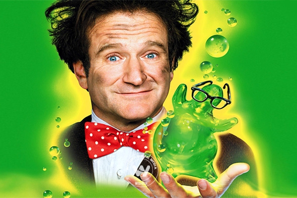 Bollywood pays tearful tribute to Robin Williams},{Bollywood pays tearful tribute to Robin Williams