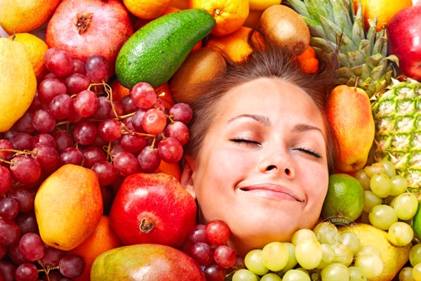 Simple steps to detox at home},{Simple steps to detox at home