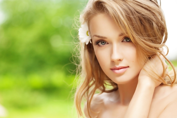 Summer skin care methods and treatments},{Summer skin care methods and treatments