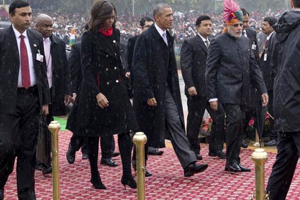 },{