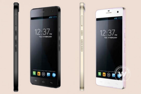 Micromax launches its octa-core Canvas Knight at Rs 19, 999