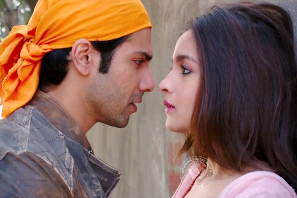 Did Varun Dhawan leave Alia Bhatt heart broken},{Did Varun Dhawan leave Alia Bhatt heart broken