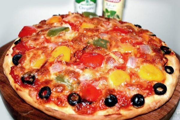5 minutes to a healthier you},{5 minutes to a healthier you