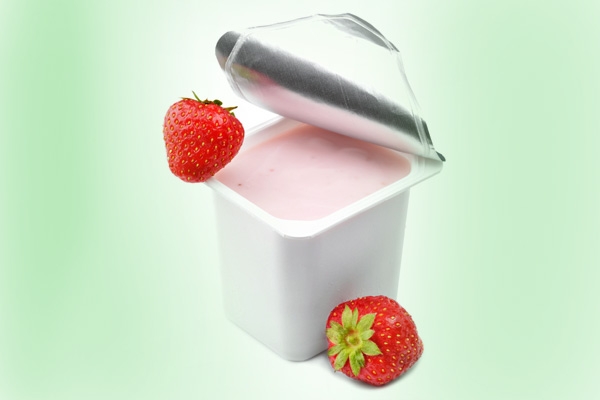 Foods with healthy bacteria},{Foods with healthy bacteria