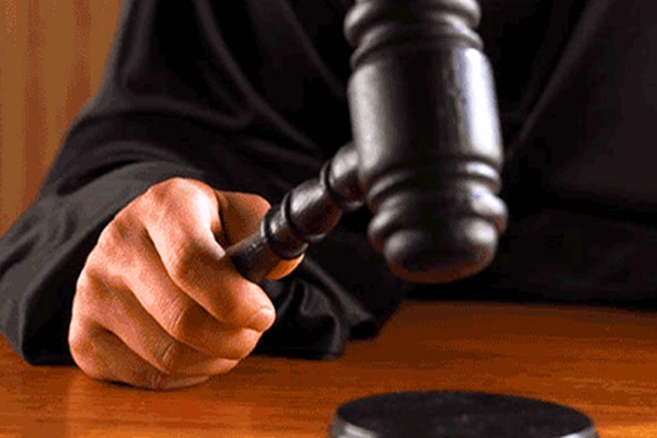 Don't question the wisdom of House on NJAC},{Don't question the wisdom of House on NJAC