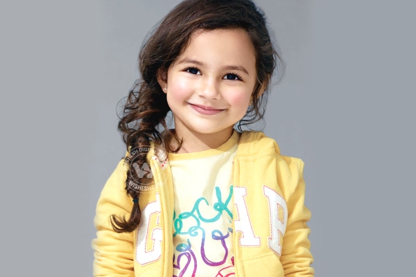 Fashion tips for kids},{Fashion tips for kids