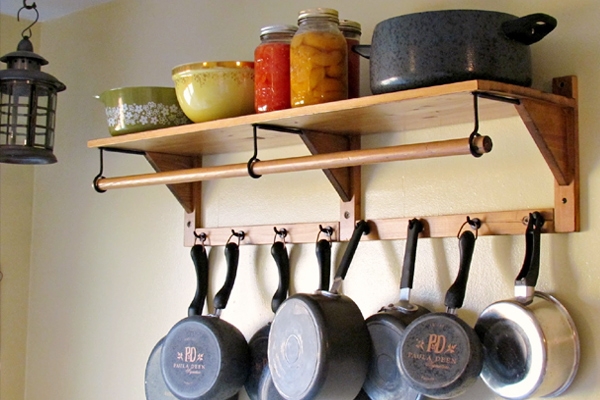 Image result for kitchen tips