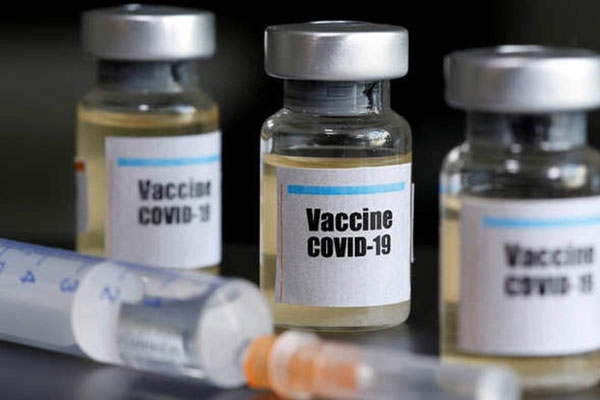 India all-set to launch first COVID-19 vaccine by August 15