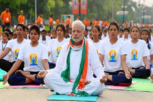 World Bends, Stretches and breathes Yoga},{World Bends, Stretches and breathes Yoga