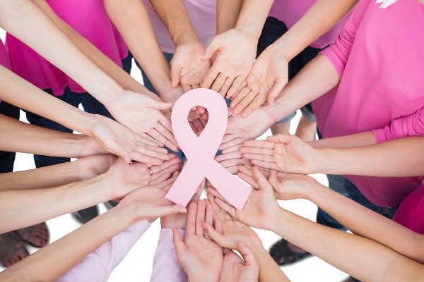 Must to know myths about Cancer},{Must to know myths about Cancer