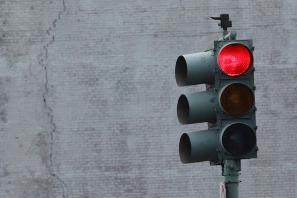Maryland installs smart traffic lights to ease congestion
