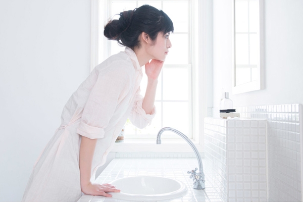 Things every women must do for healthy living