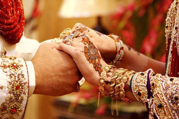 95 guests who attended a wedding test positive for COVID-19, Groom dies in 2 days: Bihar