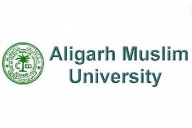 Aligarh Muslim University