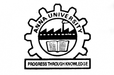 Anna University