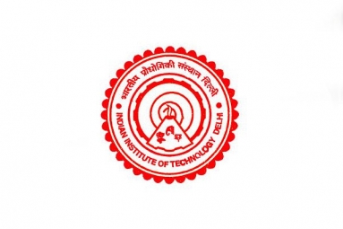 Indian Institute of Technology Delhi