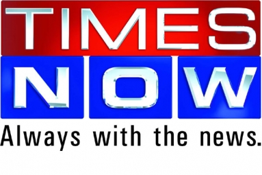 Times Now