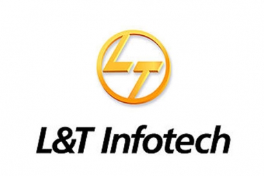 Larsen and Toubro