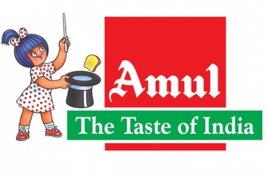 Amul