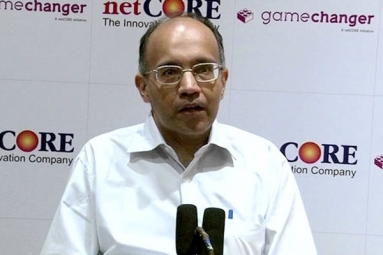 Rajesh Jain